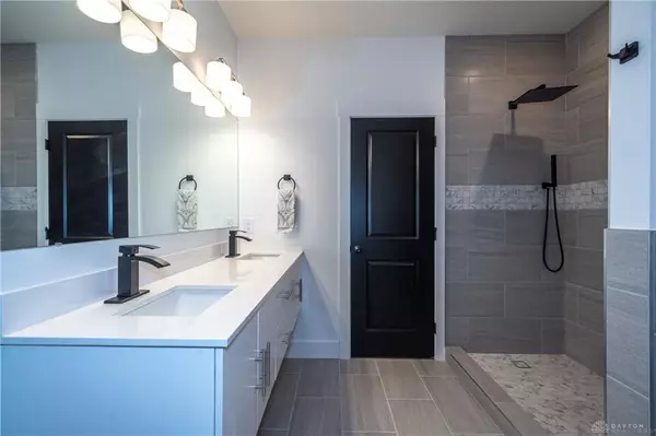 Springfield, OH 45503,3631 Kingsgate Lane