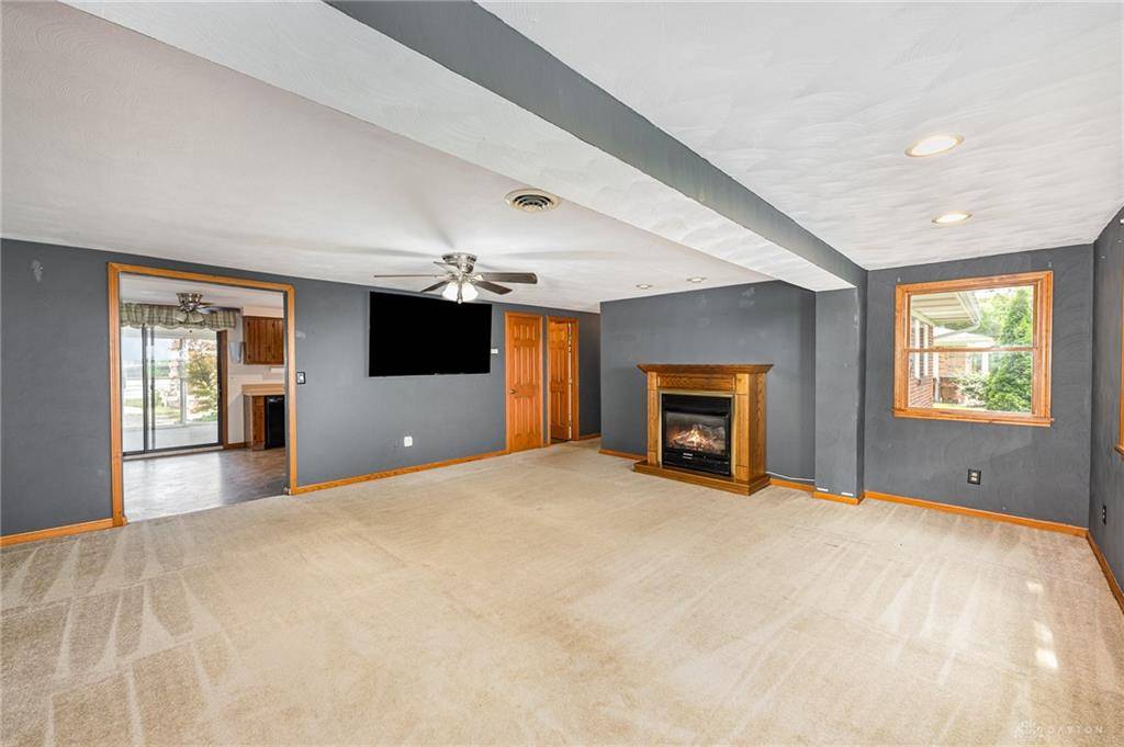 Greenville, OH 45331,5818 Folkerth Road