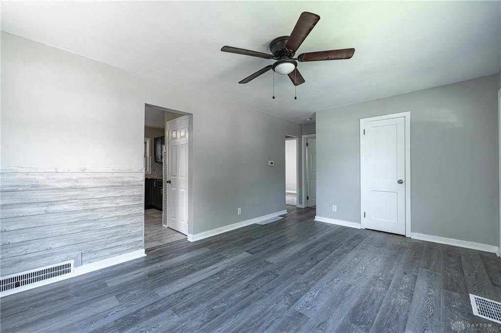 Dayton, OH 45403,607 Alexander Drive