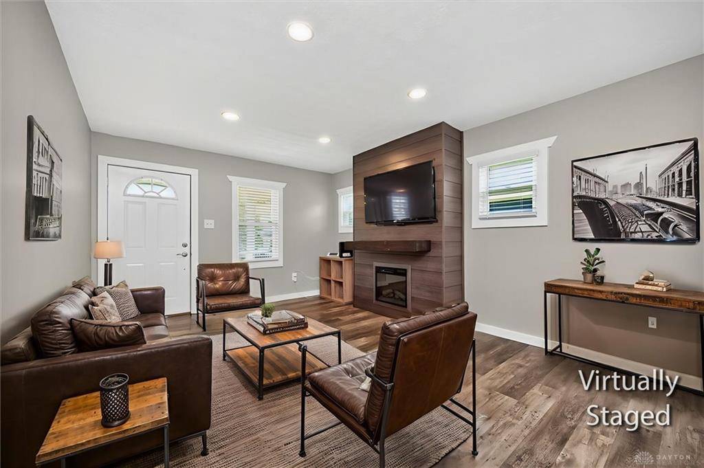 Springfield, OH 45505,2720 Maplewood Avenue