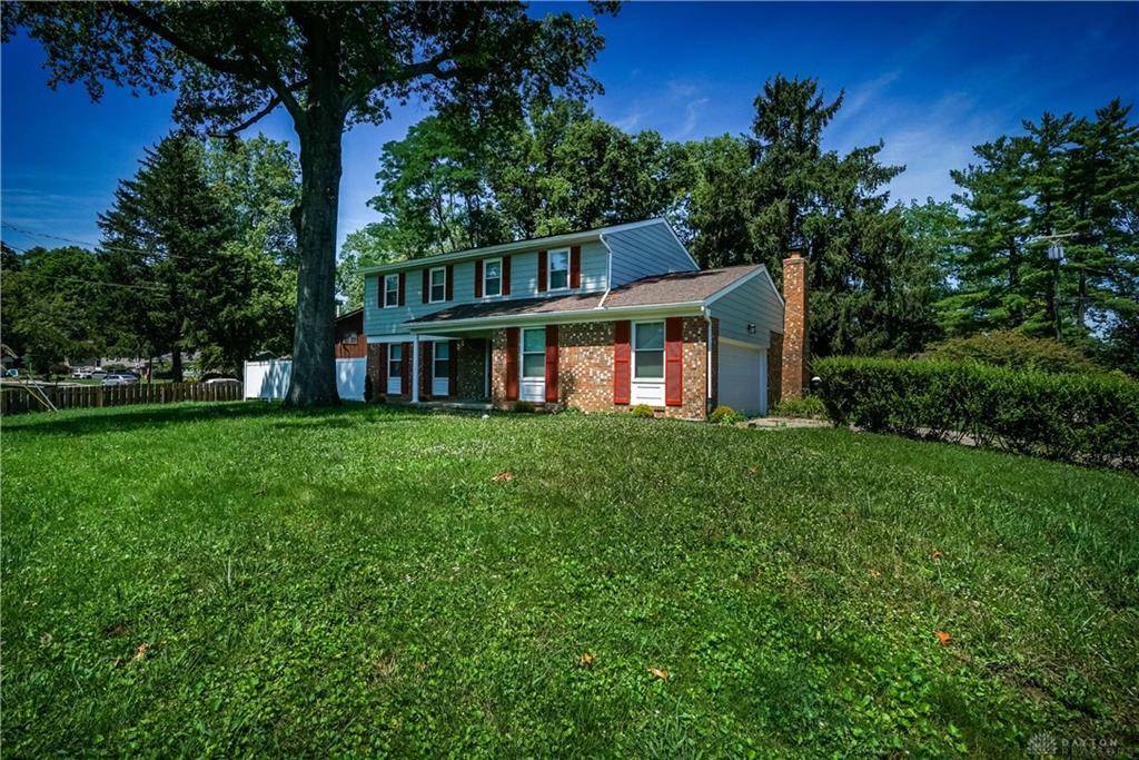 Milford, OH 45150,22 Robbie Road