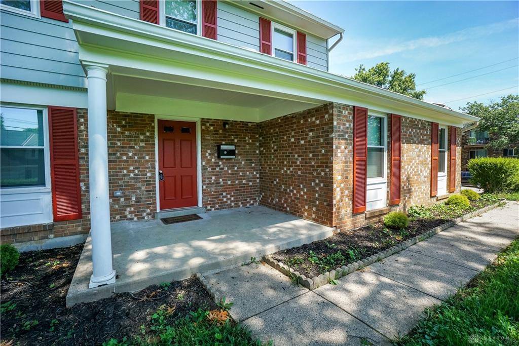 Milford, OH 45150,22 Robbie Road
