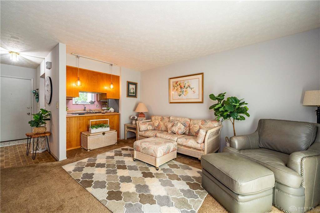 Beavercreek, OH 45440,4321 Frontenac Drive