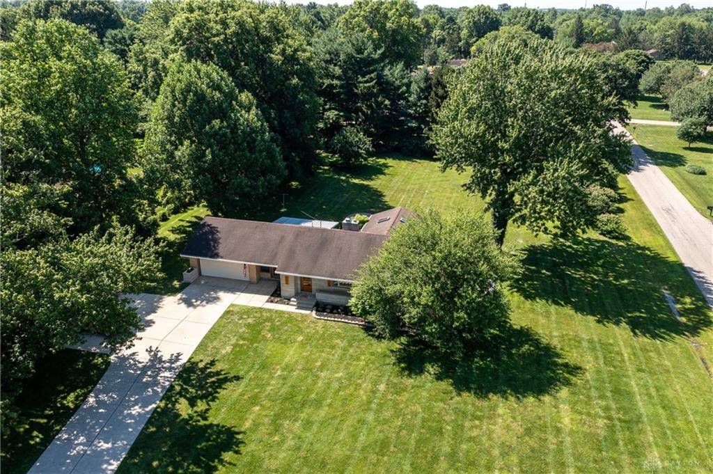 Tipp City, OH 45371,1390 Michaels Road