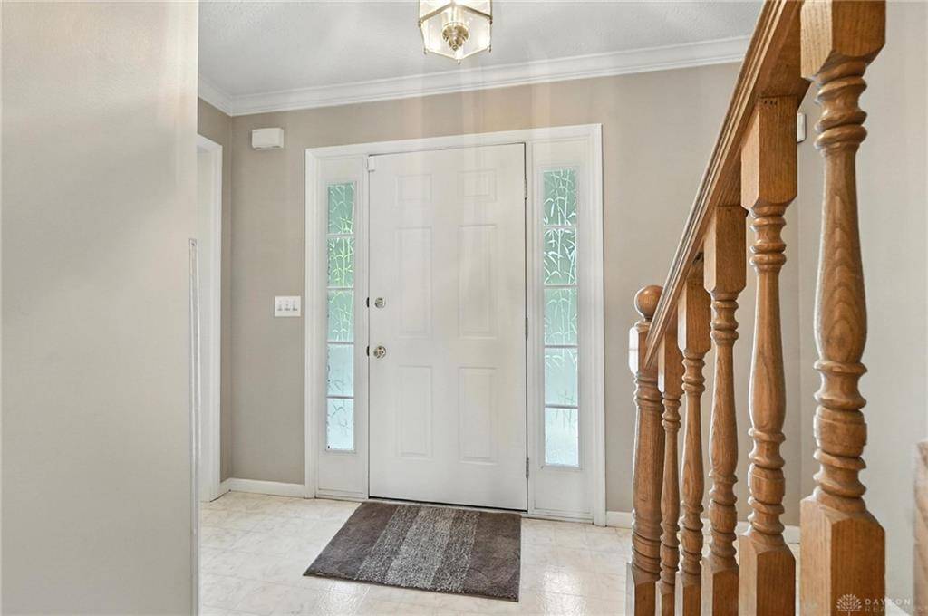 Dayton, OH 45424,5224 Sweetleaf Dr Drive