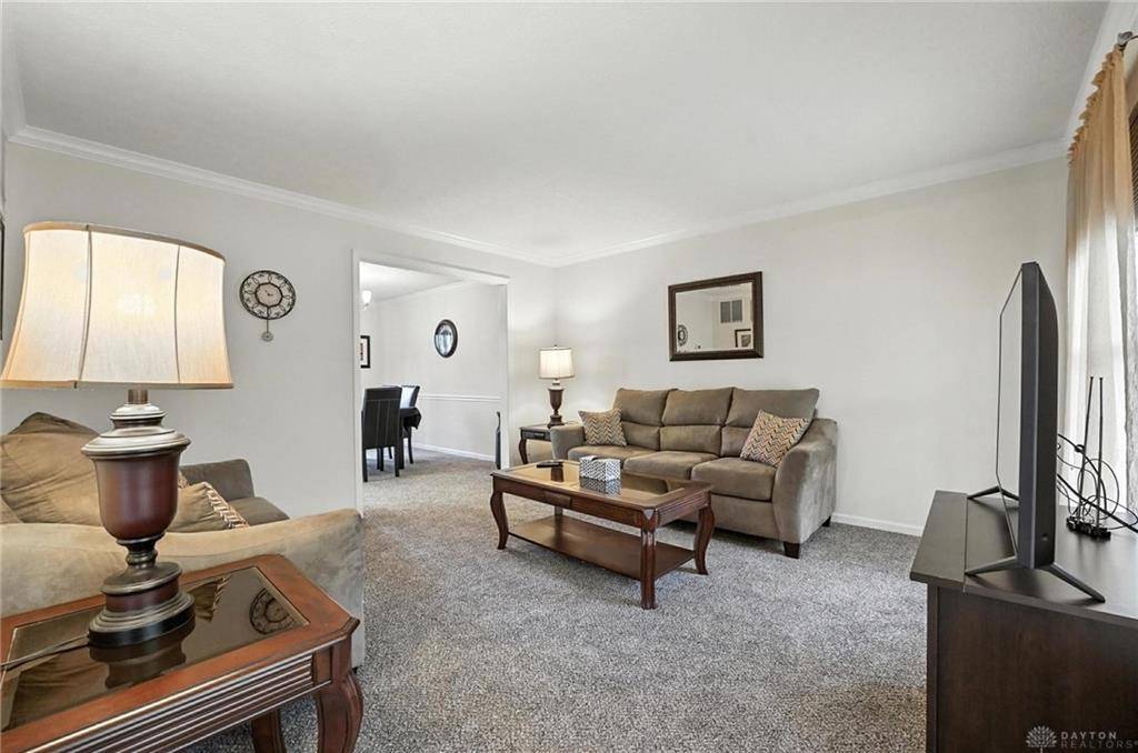 Dayton, OH 45424,5224 Sweetleaf Dr Drive