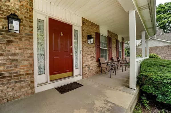 Dayton, OH 45424,5224 Sweetleaf Drive