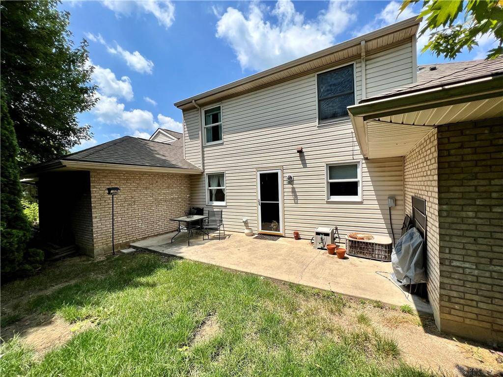 Eaton, OH 45320,1734 Washington Landing Drive