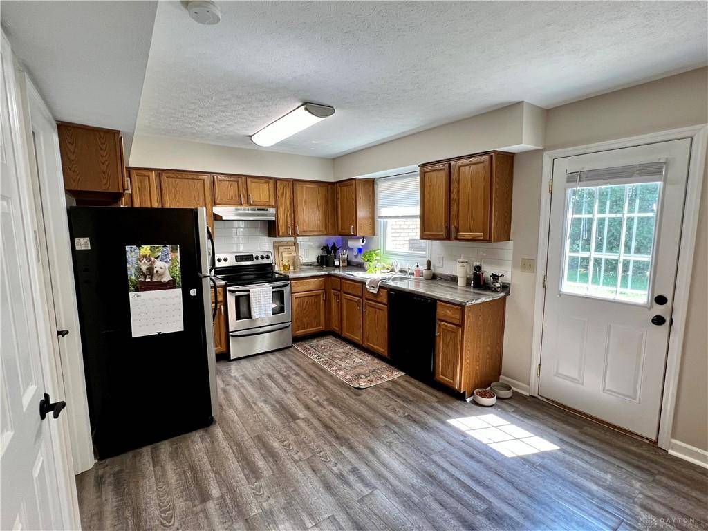 Eaton, OH 45320,1734 Washington Landing Drive