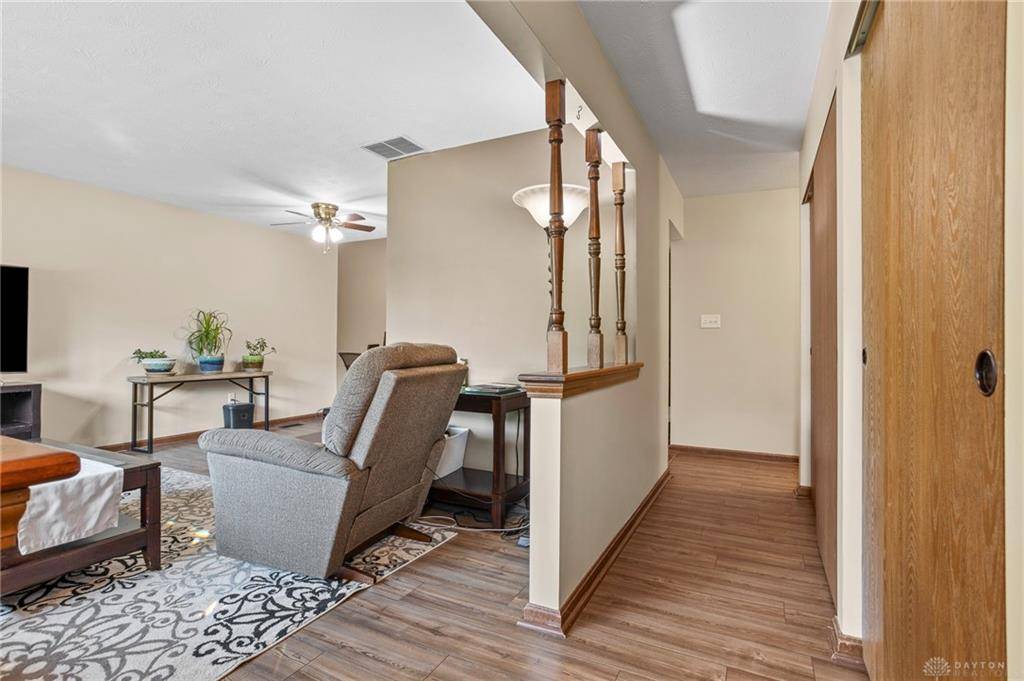 Tipp City, OH 45371,190 S Tippecanoe Drive