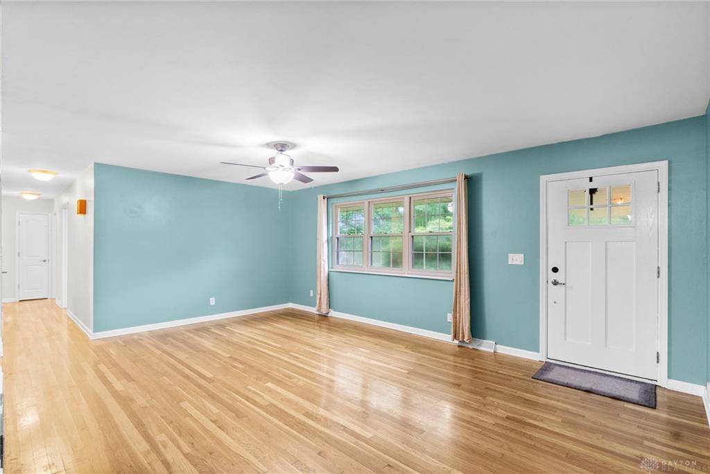Beavercreek, OH 45431,2666 Green Hills Drive