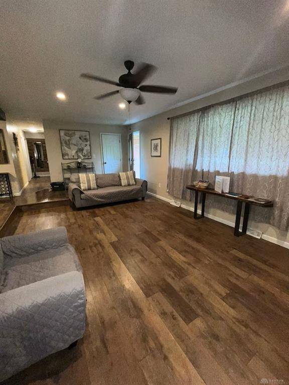 Dayton, OH 45424,4646 Wayne Meadows Circle #4640