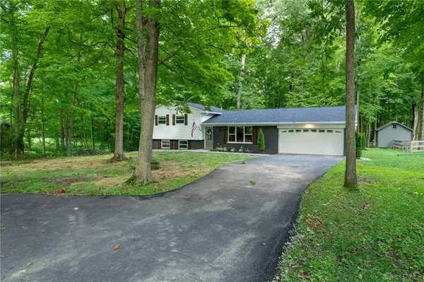 Maineville, OH 45039,8508 Southland Drive