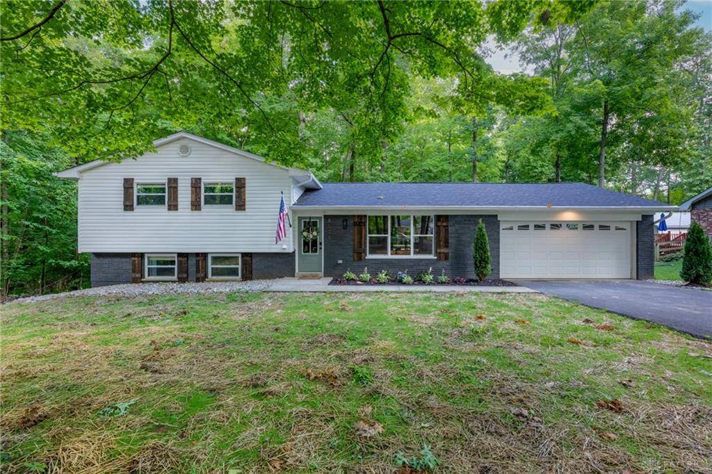 8508 Southland Drive, Maineville, OH 45039