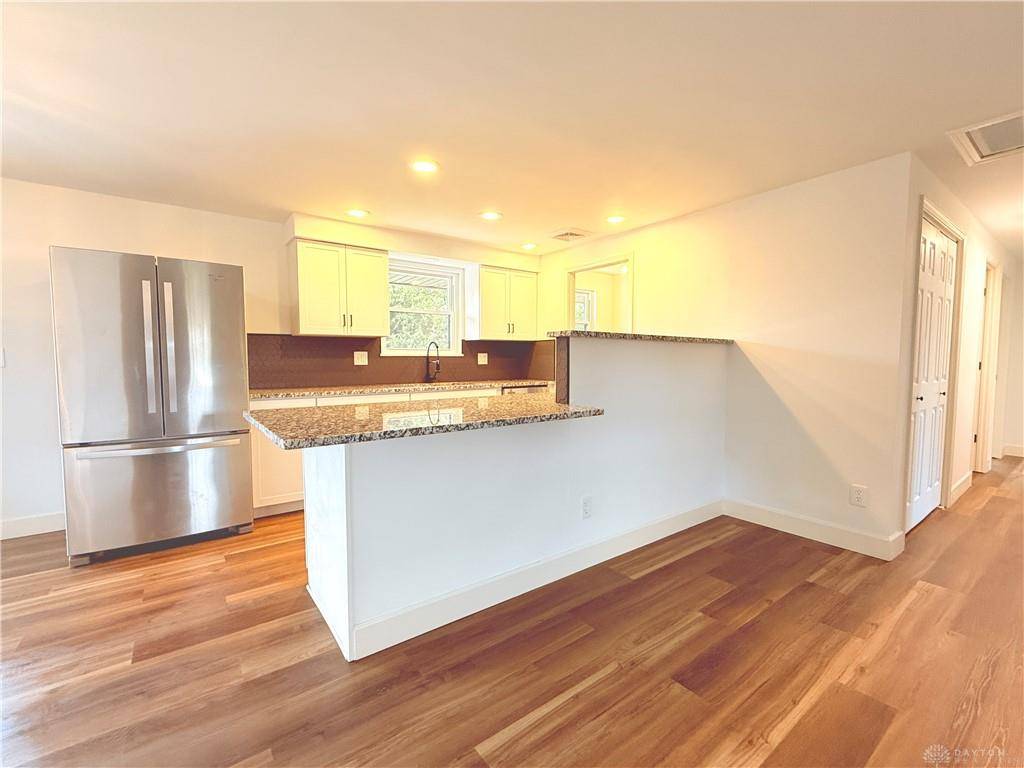 Dayton, OH 45424,7673 Sebring Drive