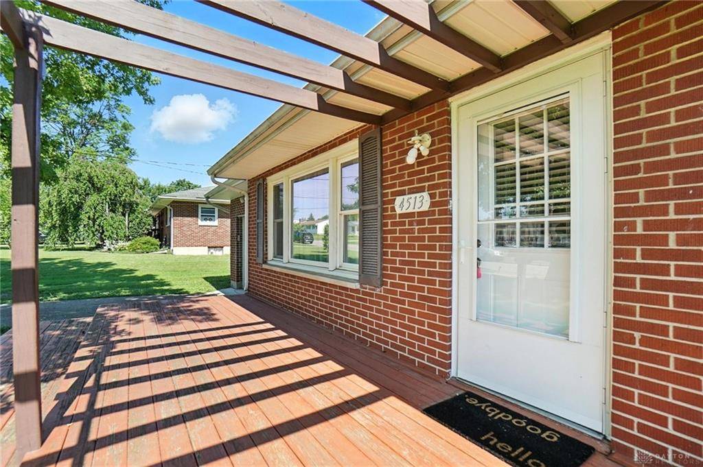 Middletown, OH 45044,4513 Hannah Drive