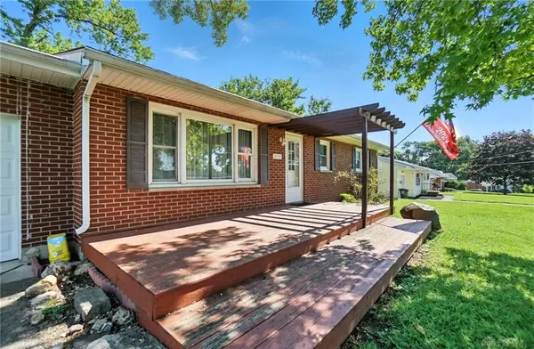 Middletown, OH 45044,4513 Hannah Drive