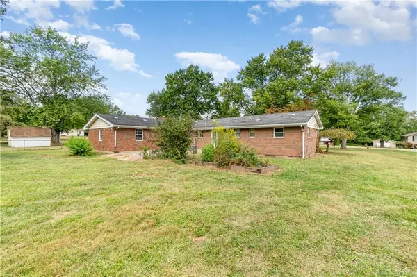 Franklin, OH 45005,4689 Fisher Road