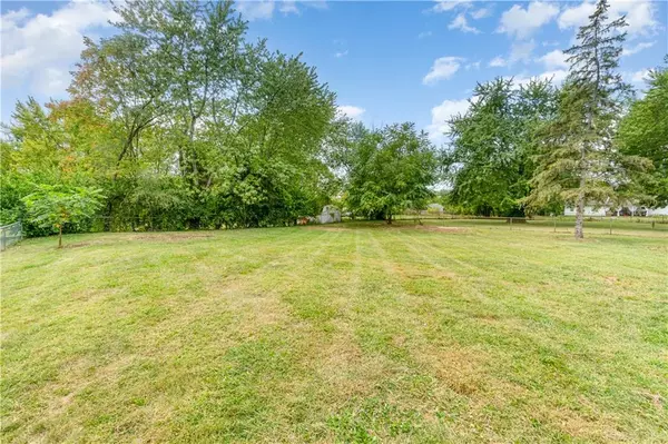 Franklin, OH 45005,4689 Fisher Road