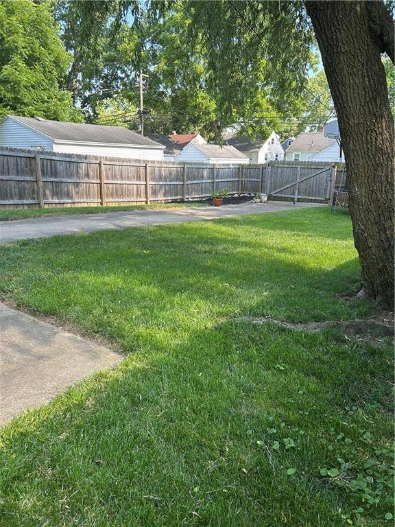 Dayton, OH 45409,1364 Elmdale Drive