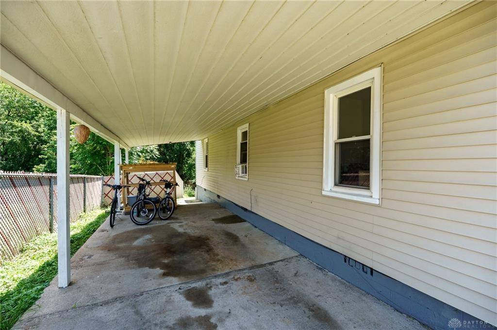 Xenia, OH 45385,541 E Main Street
