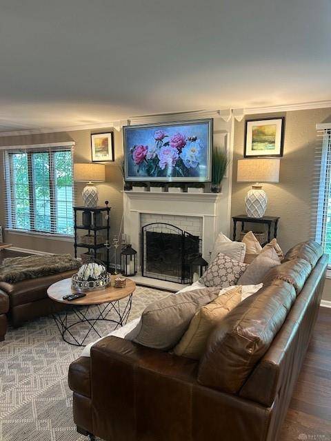 Kettering, OH 45429,563 Eagle Circle