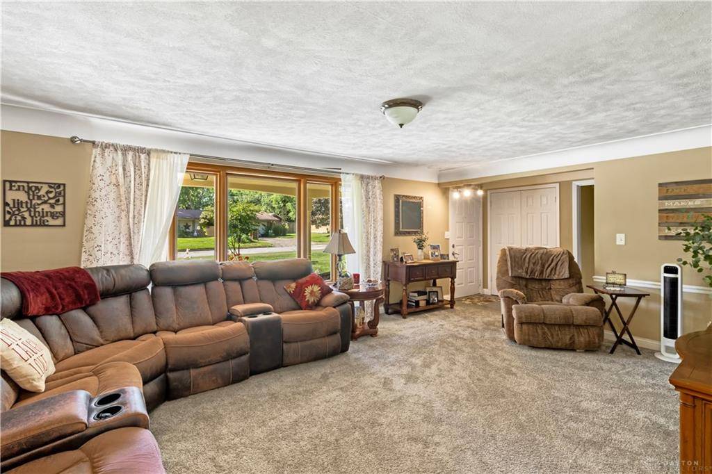 Dayton, OH 45440,2700 Richlawn Circle