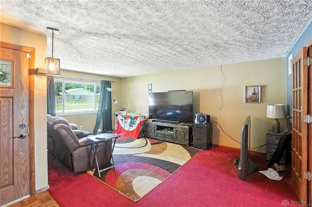 Englewood, OH 45322,815 Hile Lane