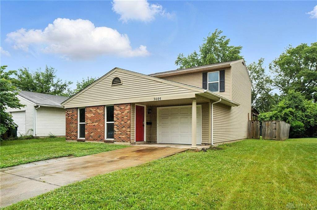 Middletown, OH 45044,3605 Burbank Avenue