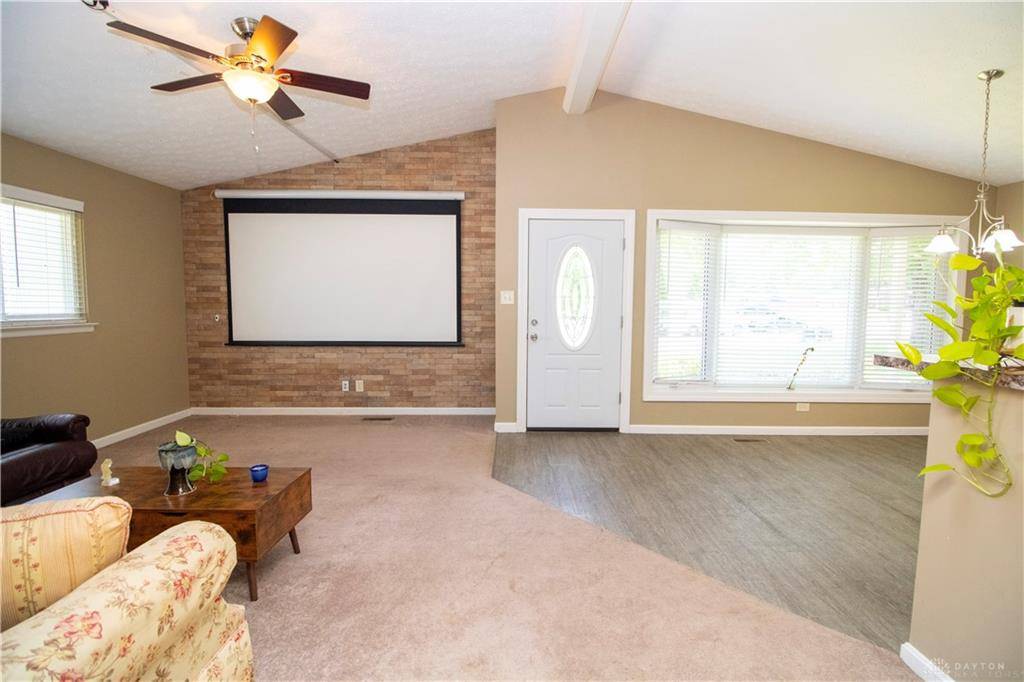 Dayton, OH 45426,1 Rio Grande Avenue