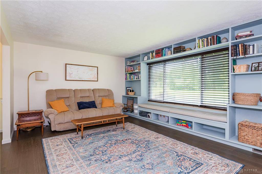 West Chester, OH 45069,7560 Lake Meadow Court