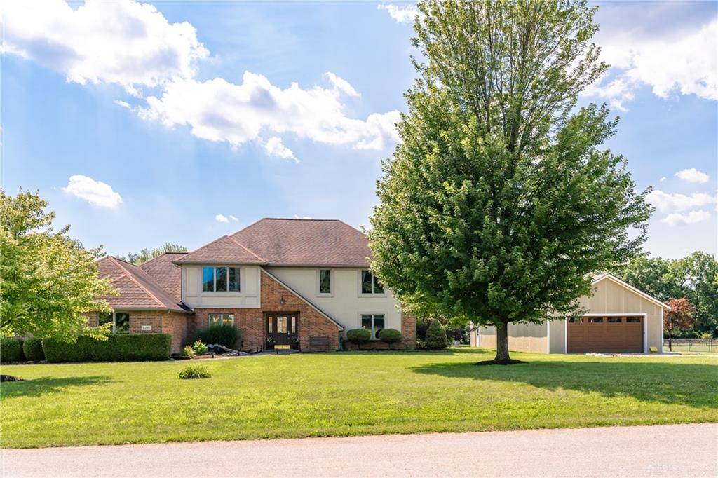 Springfield, OH 45502,2385 Ashbrook Drive