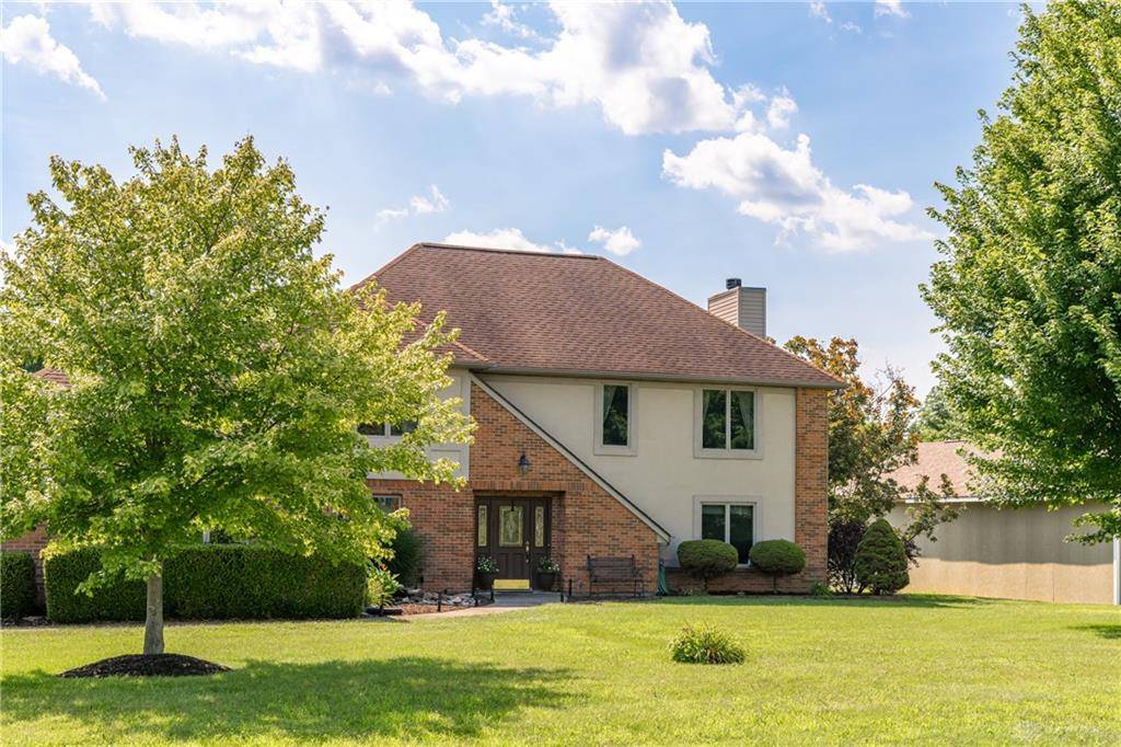 Springfield, OH 45502,2385 Ashbrook Drive