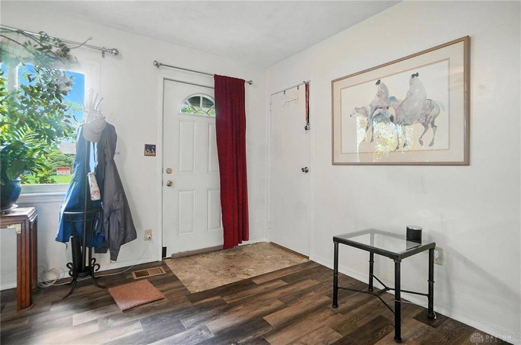 Dayton, OH 45432,5766 Kevin Drive