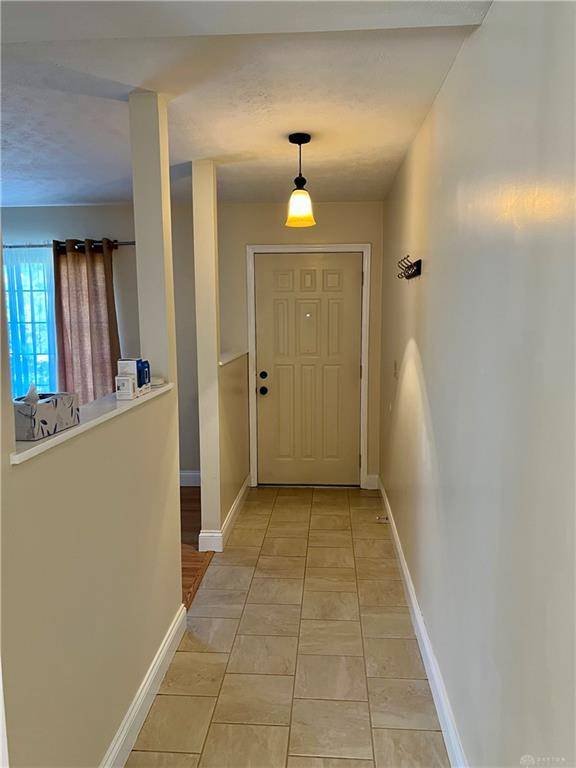 Dayton, OH 45430,151 Saundra Court