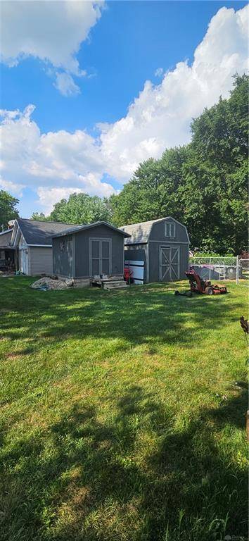 Troy, OH 45373,1727 N County Road 25a