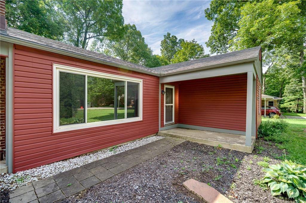 Beavercreek, OH 45432,1858 Shady Lane