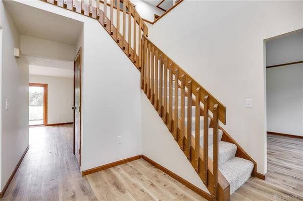 Dayton, OH 45414,3361 Sea Turtle Drive