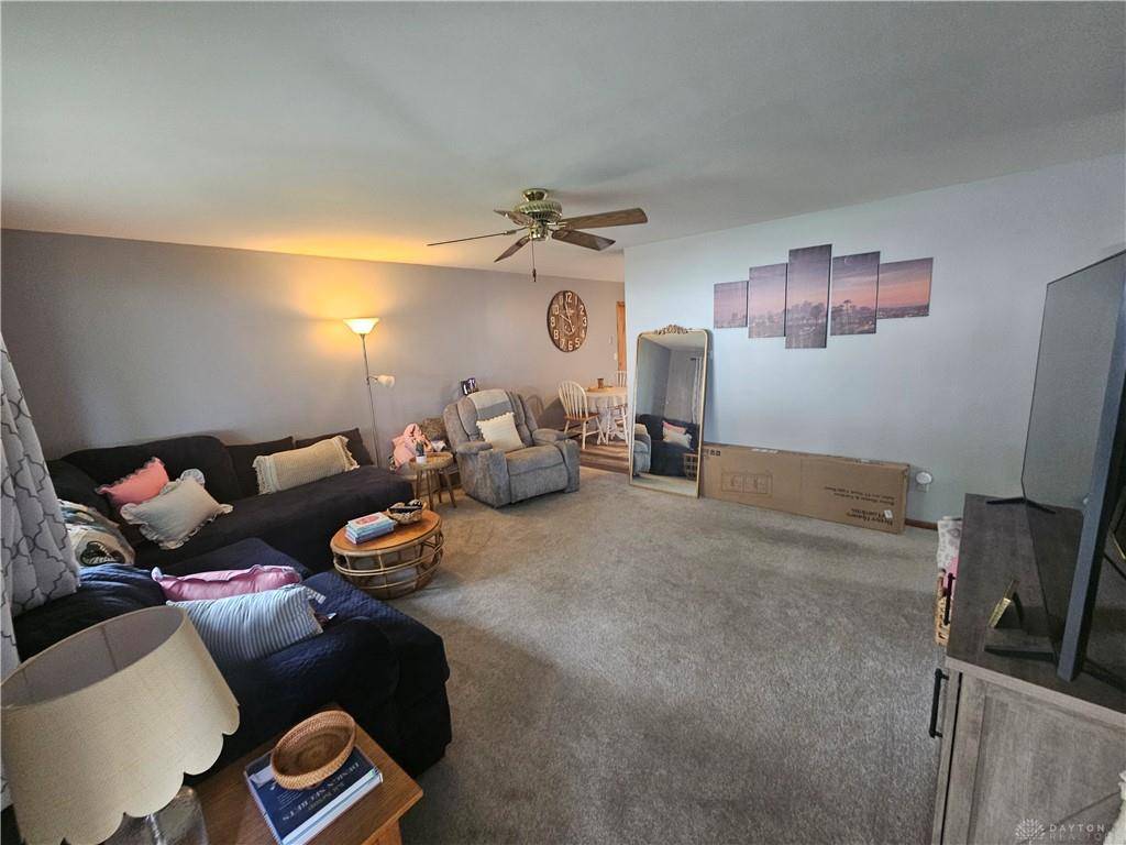 Farmersville, OH 45325,103 N Taylor Street #101