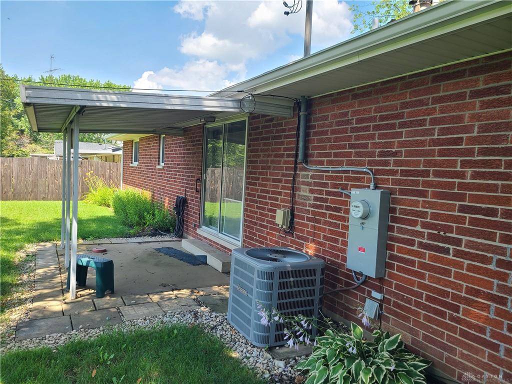Greenville, OH 45331,1336 Oaktree Drive