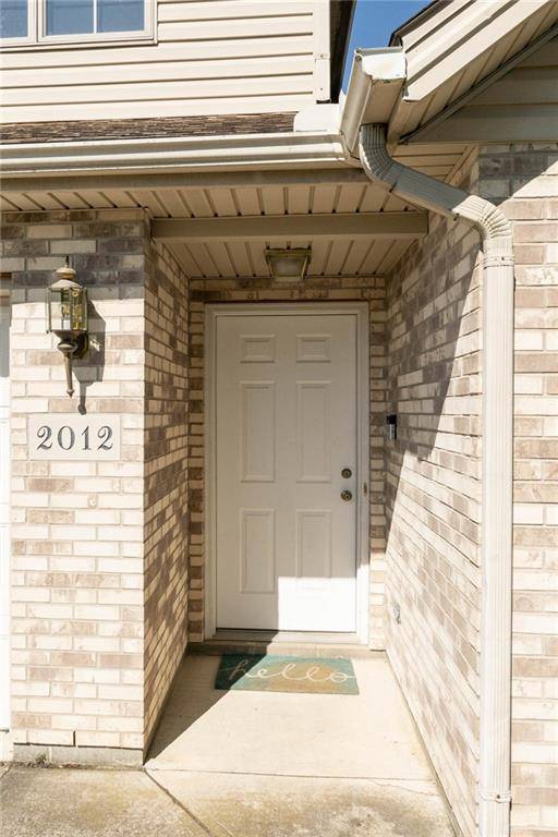 Piqua, OH 45356,2012 Indian Ridge Drive