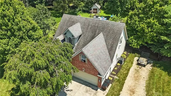 Middletown, OH 45042,7943 Edgewater Drive