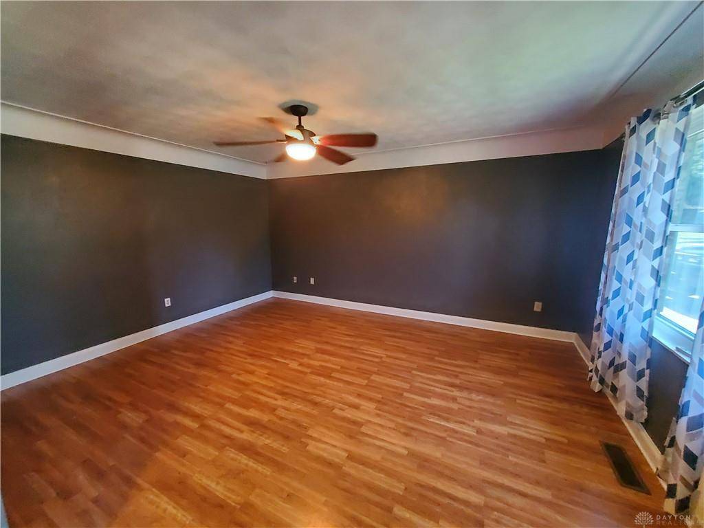 Fairborn, OH 45324,1865 Langview Drive