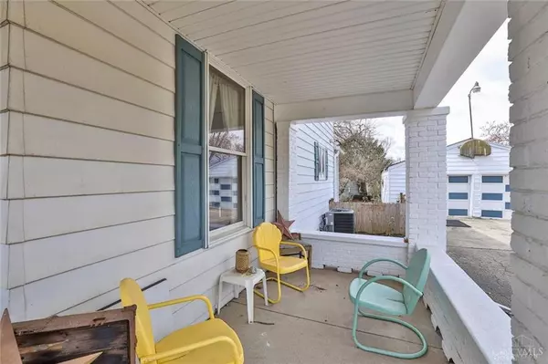 Fairfield, OH 45014,5005 River Road