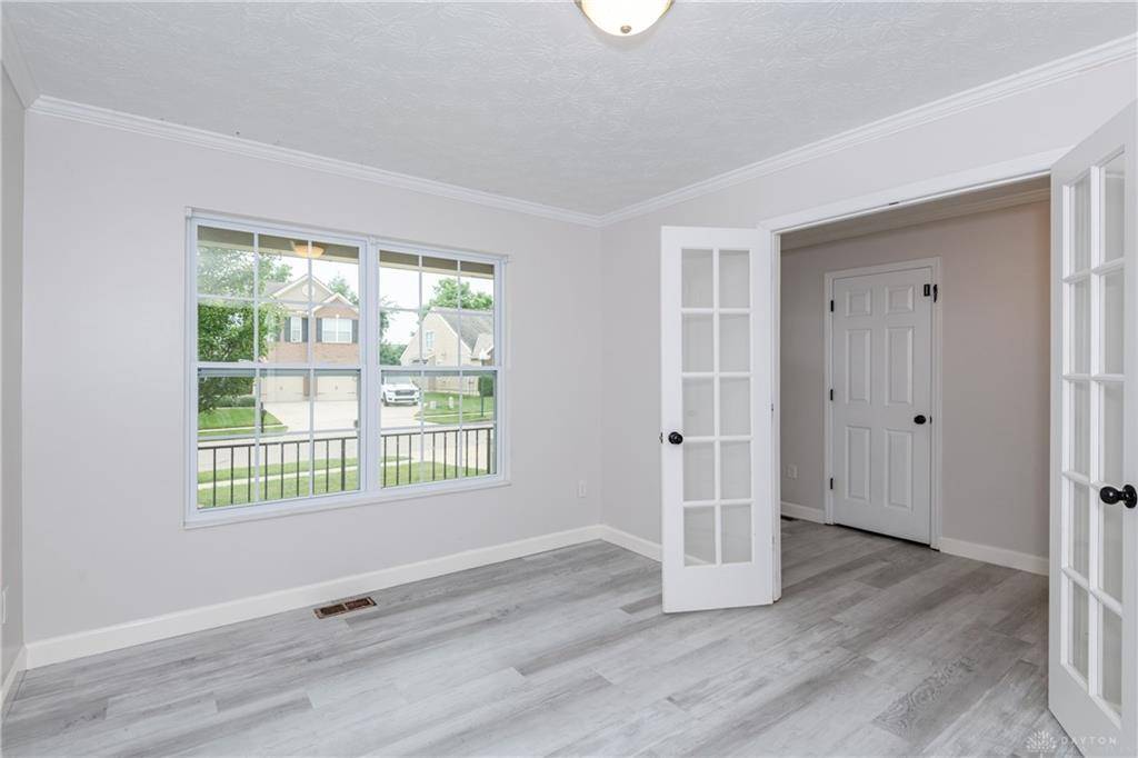 Tipp City, OH 45371,8041 Bushclover Drive