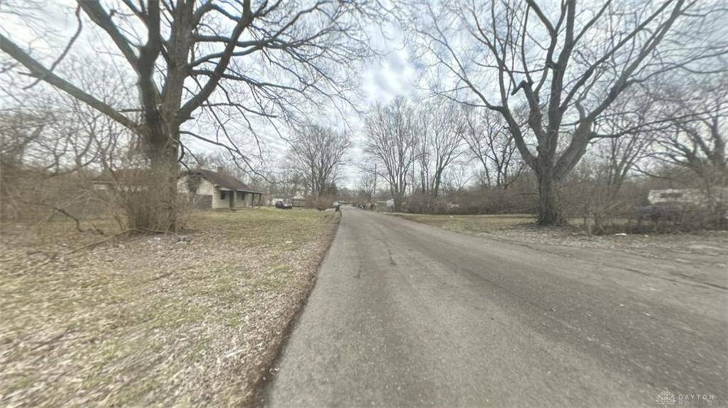 Dayton, OH 45406,1804 Linnbrook Drive