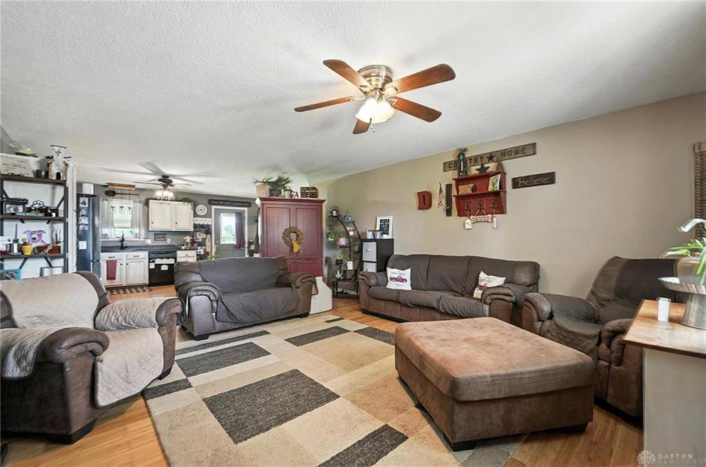Jamestown Vlg, OH 45335,204 Ivy Creek Cove