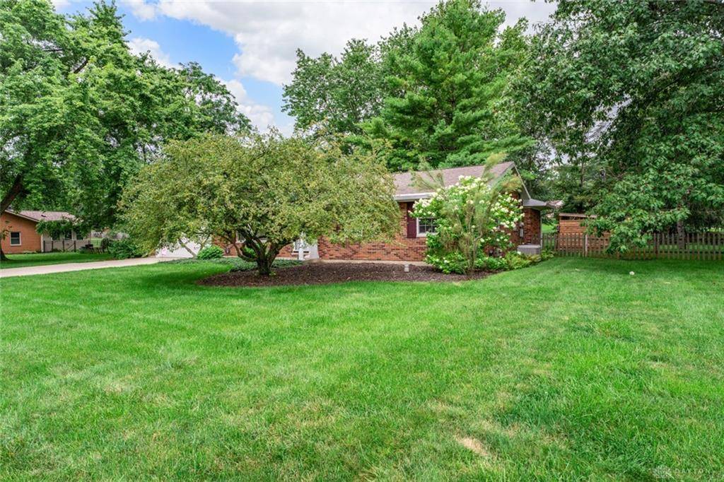 Troy, OH 45373,2550 Vista Ridge Drive