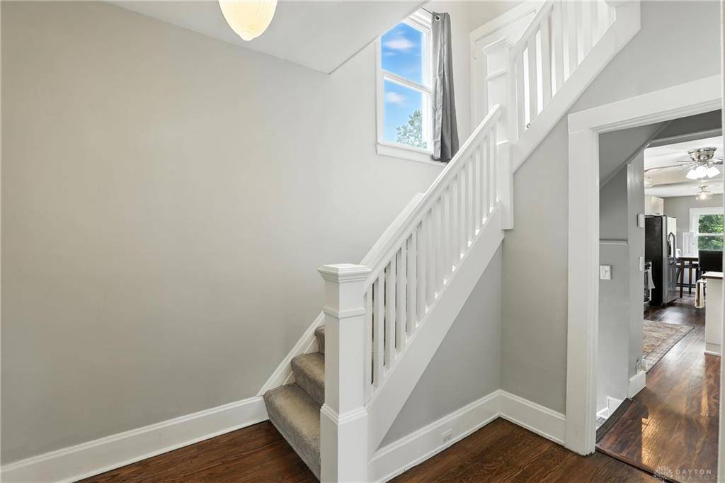 Norwood, OH 45212,2594 Laura Lane