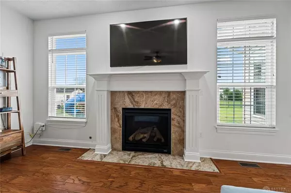 Beavercreek, OH 45434,2073 Lincolnshire Drive